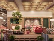 2 Bedrooms Flat for Rent in The Eades, Selborne Road |...