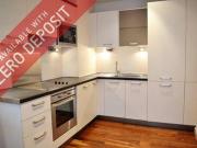 2 Bedrooms Flat for rent in The Edge, Clowes Street,...