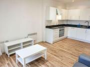 2 Bedrooms Flat for rent in The Exchange Elmira Way,...