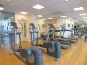 2 Bedrooms Flat for rent in The Exchange, Oriental Road,...