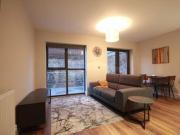 2 Bedrooms Flat for rent in The Folium, Caroline Street,...