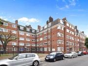 2 Bedrooms Flat for rent in The Forum, Digby Street,...