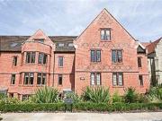 2 Bedrooms Flat for rent in The Galleries, Warley,...