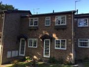 2 Bedrooms Flat for rent in The Gardens Kenwood Bank,...
