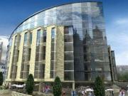 2 Bedrooms Flat for rent in The Gatehaus, Leeds Road,...