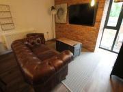 2 Bedrooms Flat for rent in The Grid, Moorland Avenue,...