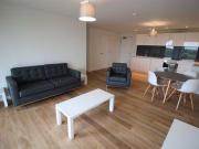 2 Bedrooms Flat for rent in The Hat Box, 7 Munday... 2 Bedrooms Flat for rent in The Hat Box, 7 Munday...