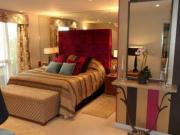 2 Bedrooms Flat for rent in The Heart, Walton On Thames KT12