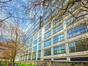 2 Bedrooms Flat for rent in The Herald Building 2/10...