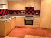 2 Bedrooms Flat for rent in The Hicking Building,...