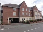 2 Bedrooms Flat for rent in The Holloway, Compton,...