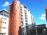 2 Bedrooms Flat for rent in The Junction, Slough SL2