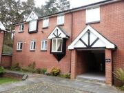 2 Bedrooms Flat for rent in The Knoll, Aspley Guise MK17