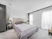 2 Bedrooms Flat for Rent in The Landau | Foxtons
