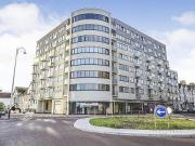 2 Bedrooms Flat for rent in The Landmark, Sackville...