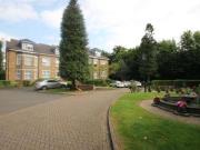 2 Bedrooms Flat for rent in The Laurels, Magpie Hall...