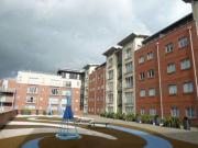 2 Bedrooms Flat for rent in The Leadworks Queens Road,...