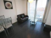 2 Bedrooms Flat for rent in The Lighthouse, 3 Joiner...