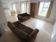 2 Bedrooms Flat for rent in The Linx, 10 Naples Street,...