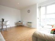2 Bedrooms Flat for rent in The Linx, 25 Simpson Street,...
