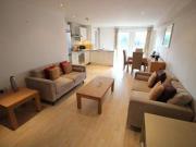 2 Bedrooms Flat for rent in The Linx, 25 Simpson Street,...