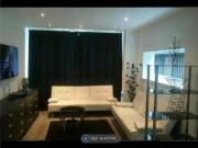 2 Bedrooms Flat for rent in The Litmus Building,...
