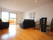 2 Bedrooms Flat for rent in The Lock, 41 Whitworth...