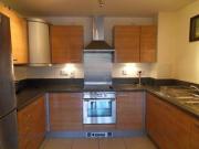 2 Bedrooms Flat for rent in The Lock Building, 72 High...