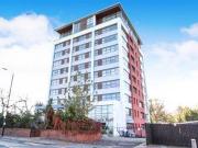 2 Bedrooms Flat for rent in The Lumiere Building,...