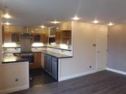 2 Bedrooms Flat for rent in The Mall, Dunstable LU5