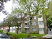 2 Bedrooms Flat for rent in The Manor, Manor Road BN11