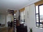 2 Bedrooms Flat for rent in The Melting Point, Firth...
