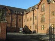 2 Bedrooms Flat for rent in The Mews, Hindley WN2