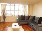2 Bedrooms Flat for rent in The Mill Jupiter, 128...