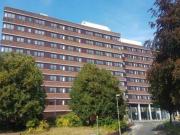 2 Bedrooms Flat for rent in The Minories, Dudley DY2