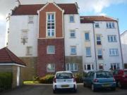 2 Bedrooms Flat for rent in The Moorings, Dalgety Bay,...