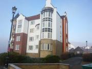 2 Bedrooms Flat for rent in The Moorings, Dalgety Bay,...