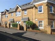 2 Bedrooms Flat for rent in The Old Coalyard, North...