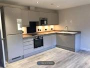 2 Bedrooms Flat for rent in The Old Cornmill, Horsforth,...