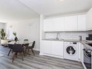 2 Bedrooms Flat for rent in The Origin Apartments,...