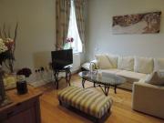 2 Bedrooms Flat for rent in The Parade, Caversfield,...