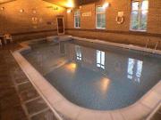 2 Bedrooms Flat for rent in The Peninsula Building,...