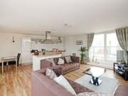 2 Bedrooms Flat for rent in The Penthouse, Cornish...