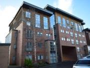 2 Bedrooms Flat for rent in The Pinnacle, Ings Road,...