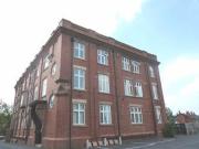 2 Bedrooms Flat for rent in The Print Works, Belle Vue,...