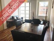 2 Bedrooms Flat for rent in The Quadrangle, Lower Ormond...