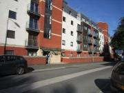 2 Bedrooms Flat for rent in The Room, Lawson Street,...