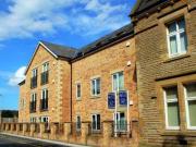 2 Bedrooms Flat for rent in The Shackles, Eccles,...