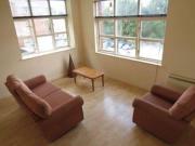 2 Bedrooms Flat for rent in The Tobacco Factory, Ludgate...