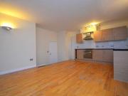 2 Bedrooms Flat for rent in The Vista Building,...